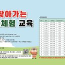 강동구청 서관 이미지