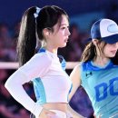 주식회사 라이언앳 이미지