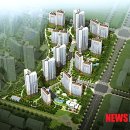 102-운정2-102 이미지