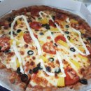 유로코피자용암점 이미지