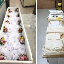 합천장례식장 이미지