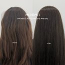 미드미(midmi) 이미지