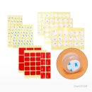 대현금속 이미지