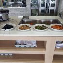 농협은행제주수련원해오름 이미지