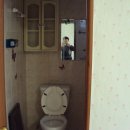 월곡역5분거리,동덕여대근처,원룸500/25 이미지