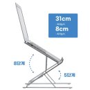 크리에이트디자인인테리어