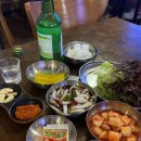 북성로우동돼지불고기식당