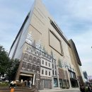 카멜무역 이미지