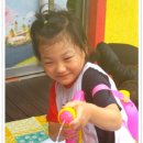 둥지파크 이미지