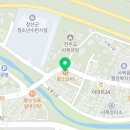 사북경로당 이미지