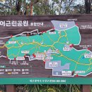 대구동산초등학교 이미지