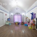 글로리아펜션 이미지