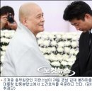 양산신-2009 이미지