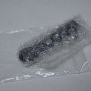 수원 GM SAAB 센터 이미지