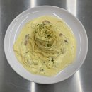 (온라인)양식조리기능사 이미지