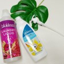 바이오클린 이미지