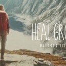 폼그라운드 이미지