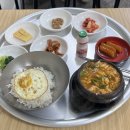 (주)아성다이소 부산용호점 | 오티주간