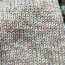 실로모아 이미지