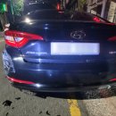 중흥현대자동차공업사 이미지