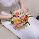 홍피아플레르 | 인천부케전문 주문제작 홍피아플레르