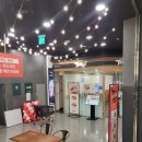 홈플러스㈜ 방학점 | [방학동맛집] 돈까스맛집 테루 홈플러스 방학점 방문 후기