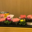참치여라