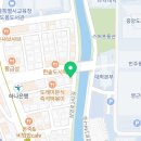 도봉-도봉-서울도봉-2307 이미지