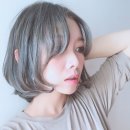 장*인 - 안양시 만안구 | 장*인