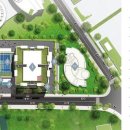 스카이레지던스 이미지