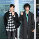 비지닷컴 이미지