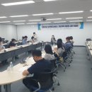 서귀포서비스 이미지