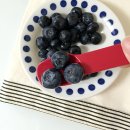 오암농장 이미지