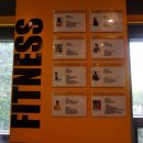 미니휘트니스3 이미지