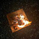 서울청춘치과의원 이미지