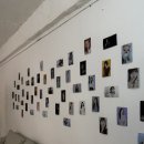 노원-현장-1411 | 노원 사진관'모노무드랩' 모델프로필 촬영후기