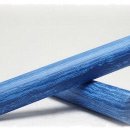 박상준의원 이미지