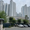 프린세스 스킨케어 | 【대전지족동피부관리】 프린세스_스킨케어, 마사지로 자기관리하기