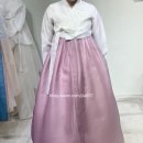 백년해로한복대여점 - 화성시 경기대로 1051 | 백년해로한복대여점