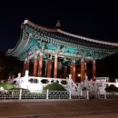 사주카페 다미 이미지