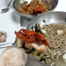 194 | [고성 맛집] 백촌막국수-내돈내산, 대기번호 194번 5시간 웨이팅 후기(+먹는 법)