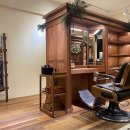 오르비스(Orbes) 이미지