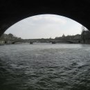 마음 스크린 이미지