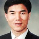 멀티넷정보통신