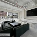 메인컴퍼니 이미지