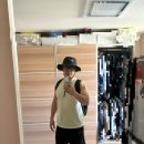 스테이파주 | 파주스테이 가족 펜션 후기 | 물놀이, 곤충채집, 바비큐까지 완벽했던 주말