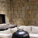 스테이시루 이미지