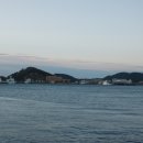 다대2동-1 이미지