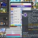 (주)루시드게임즈 이미지