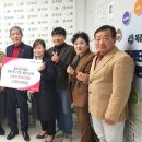 행정1통 이미지